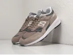 Кроссовки New Balance 1530 - 35757