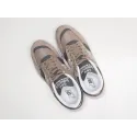 Кроссовки New Balance 1530 - 35757