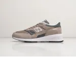 Кроссовки New Balance 1530 - 35757