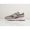Кроссовки New Balance 1530 - 35757
