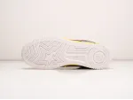 Кроссовки Marvel x BAPE Sta Force 1 low - 35870