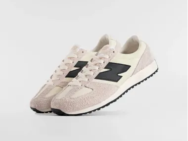 Кроссовки New Balance 471 - 46785