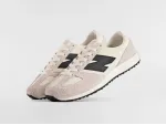 Кроссовки New Balance 471 - 46785