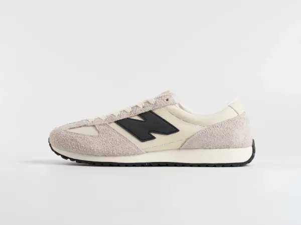 Кроссовки New Balance 471 - 46785