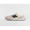 Кроссовки New Balance 471 - 46785