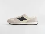 Кроссовки New Balance 471 - 46785