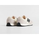 Кроссовки New Balance 471 - 46785