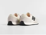 Кроссовки New Balance 471 - 46785