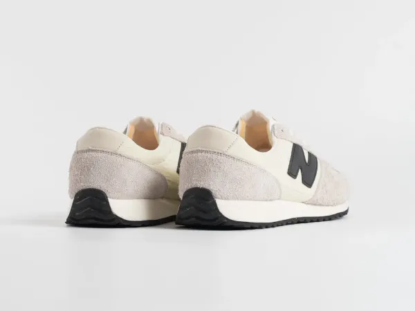 Кроссовки New Balance 471 - 46785