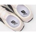 Кроссовки New Balance 471 - 46785
