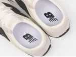 Кроссовки New Balance 471 - 46785