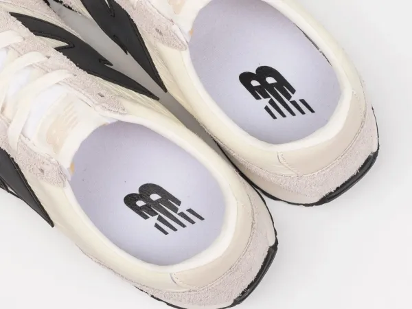 Кроссовки New Balance 471 - 46785