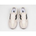 Кроссовки New Balance 471 - 46785