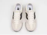 Кроссовки New Balance 471 - 46785