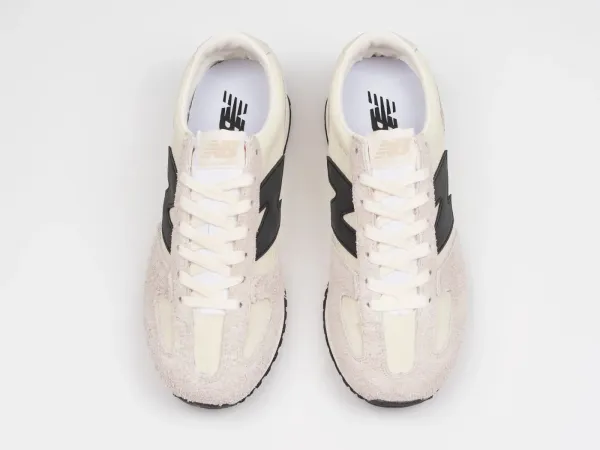 Кроссовки New Balance 471 - 46785