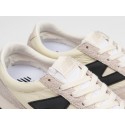 Кроссовки New Balance 471 - 46785