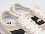 Кроссовки New Balance 471 - 46785