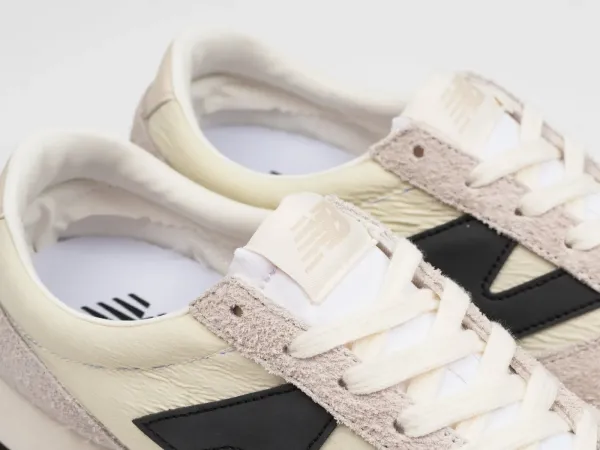 Кроссовки New Balance 471 - 46785