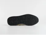 Кроссовки New Balance 471 - 46785