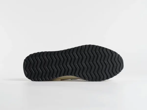 Кроссовки New Balance 471 - 46785