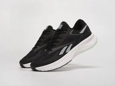 Кроссовки Reebok Speed 22 - 41156