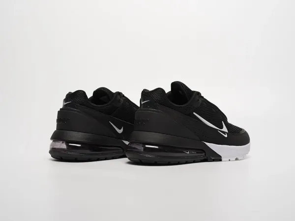 Кроссовки Nike Air Max Pulse - 42038