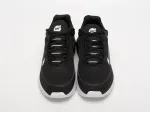 Кроссовки Nike Air Max Pulse - 42038