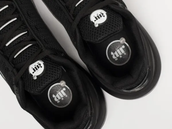 Кроссовки Nike Air Max Pulse - 42038