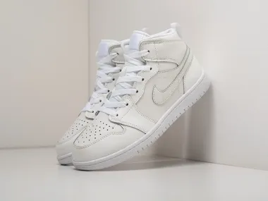 Кроссовки Nike Air Jordan 1 Mid - 25132
