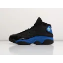 Кроссовки Nike Air Jordan 13 Retro - 27436