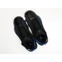 Кроссовки Nike Air Jordan 13 Retro - 27436