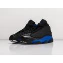 Кроссовки Nike Air Jordan 13 Retro - 27436