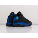 Кроссовки Nike Air Jordan 13 Retro - 27436