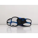 Кроссовки Nike Air Jordan 13 Retro - 27436