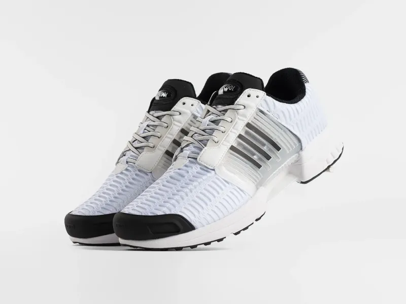 Кроссовки Adidas Climacool 1 - 47116