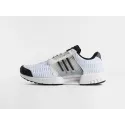 Кроссовки Adidas Climacool 1 - 47116