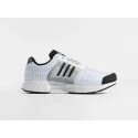 Кроссовки Adidas Climacool 1 - 47116