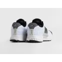 Кроссовки Adidas Climacool 1 - 47116