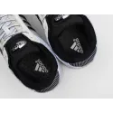 Кроссовки Adidas Climacool 1 - 47116