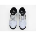 Кроссовки Adidas Climacool 1 - 47116
