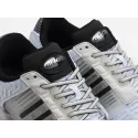 Кроссовки Adidas Climacool 1 - 47116