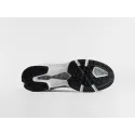 Кроссовки Adidas Climacool 1 - 47116