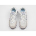 Кроссовки New Balance 574 - цвет Белый