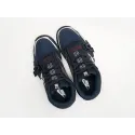 Кроссовки Nike Air Trainer 1 SP - 34540