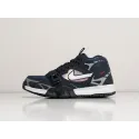 Кроссовки Nike Air Trainer 1 SP - 34540