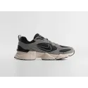 Кроссовки Nike - 45521