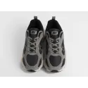Кроссовки Nike - 45521