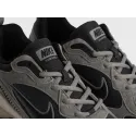 Кроссовки Nike - 45521