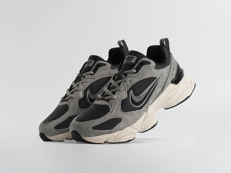 Кроссовки Nike - 45521