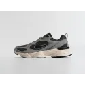 Кроссовки Nike - 45521